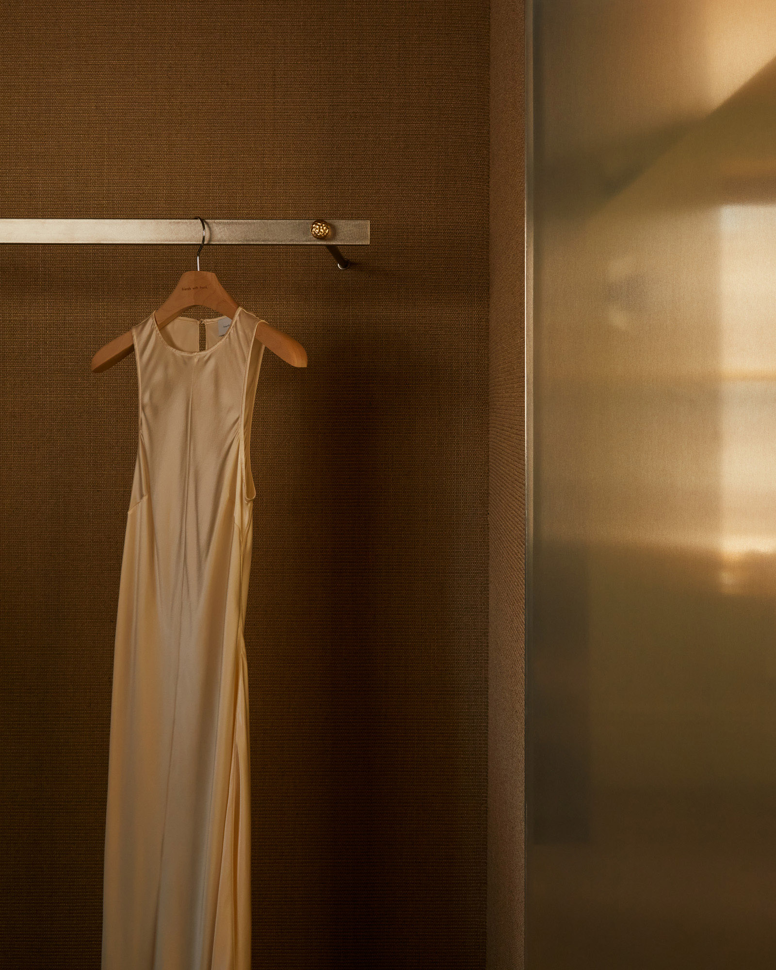 Friends with Frank, Fitzroy boutique, Georgina Jeffries, Lillie Thompson