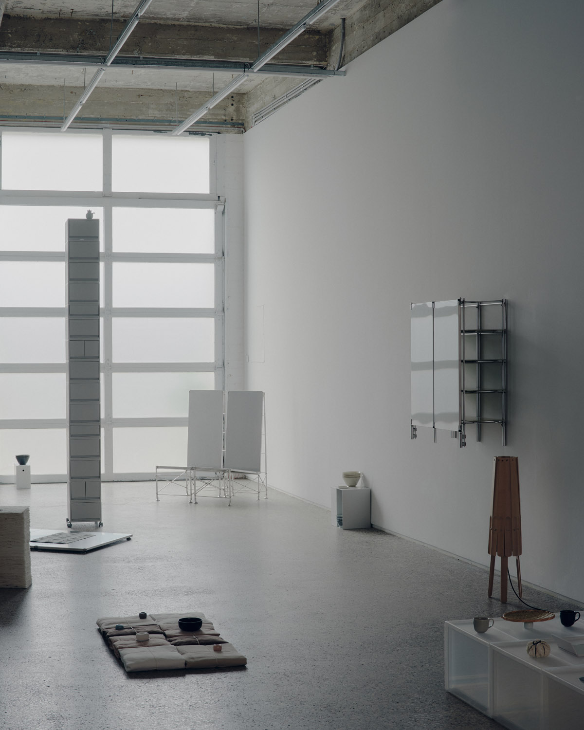 Muji Made, image courtesy of the NGV.