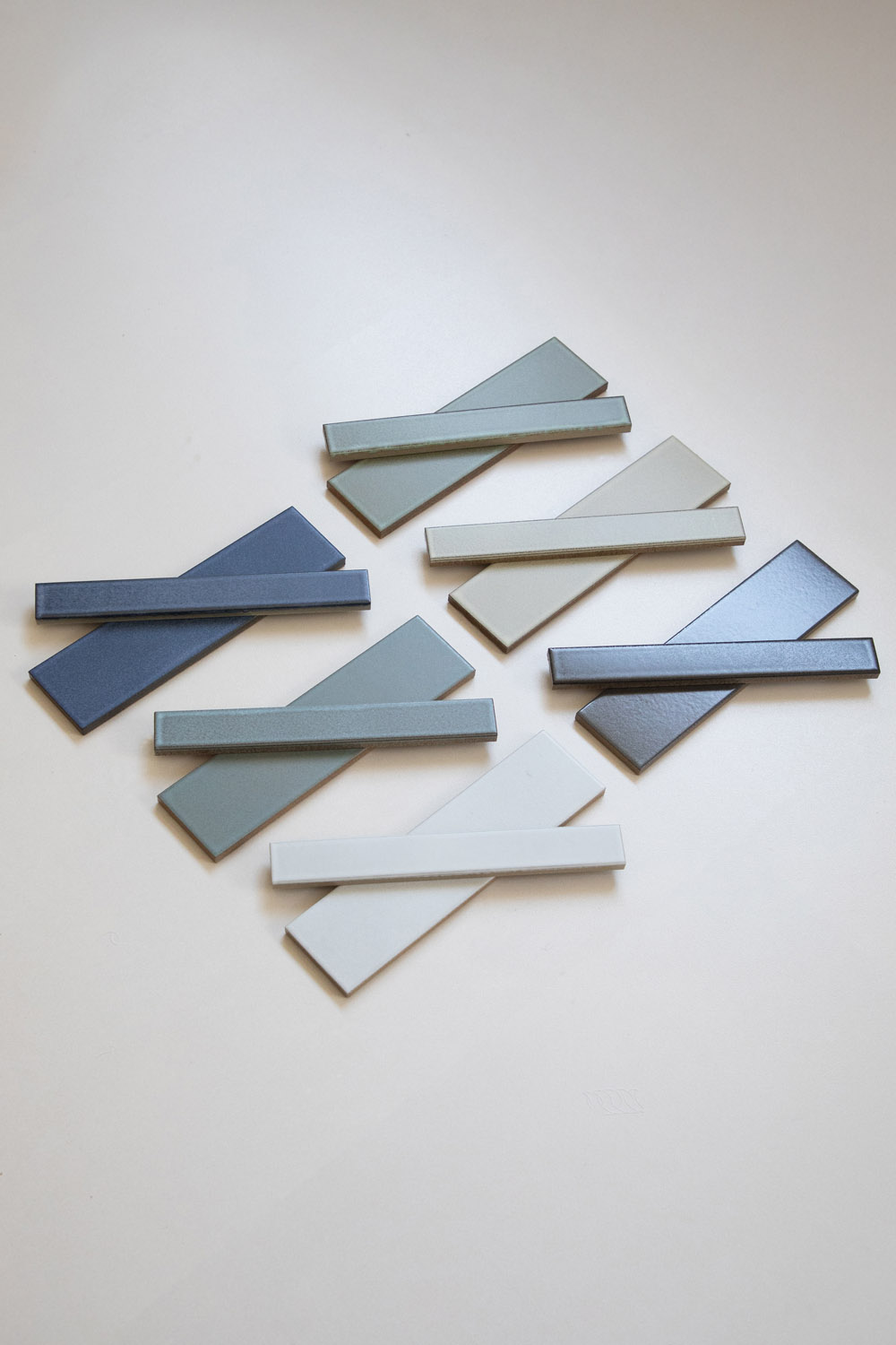 Arute Nocturne tiles Artedomus