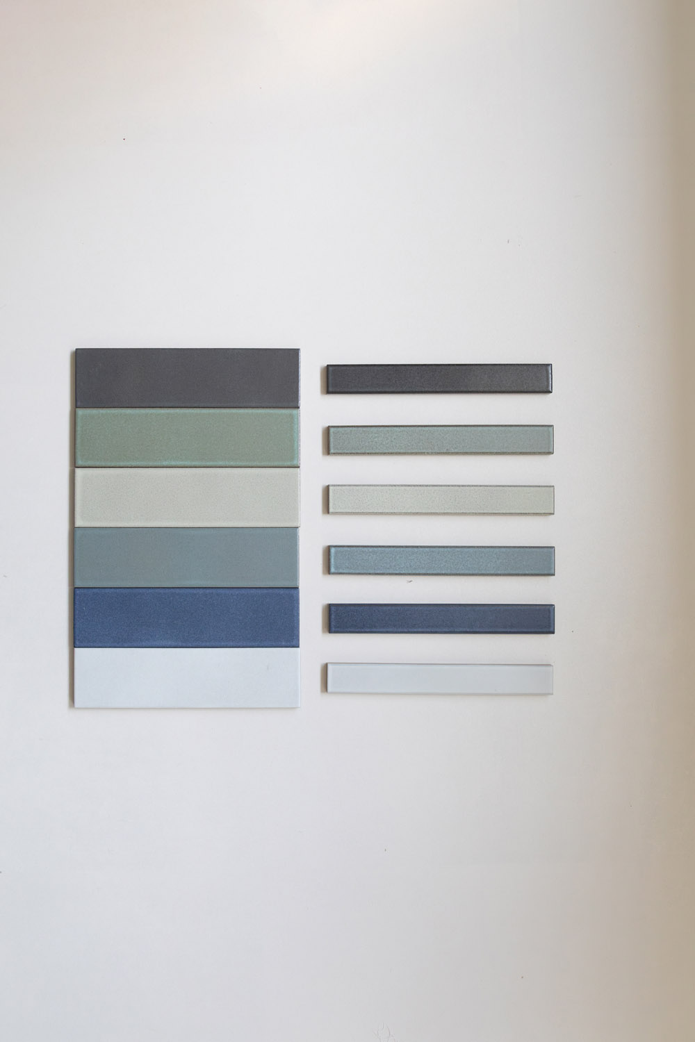 Arute Nocturne tiles Artedomus
