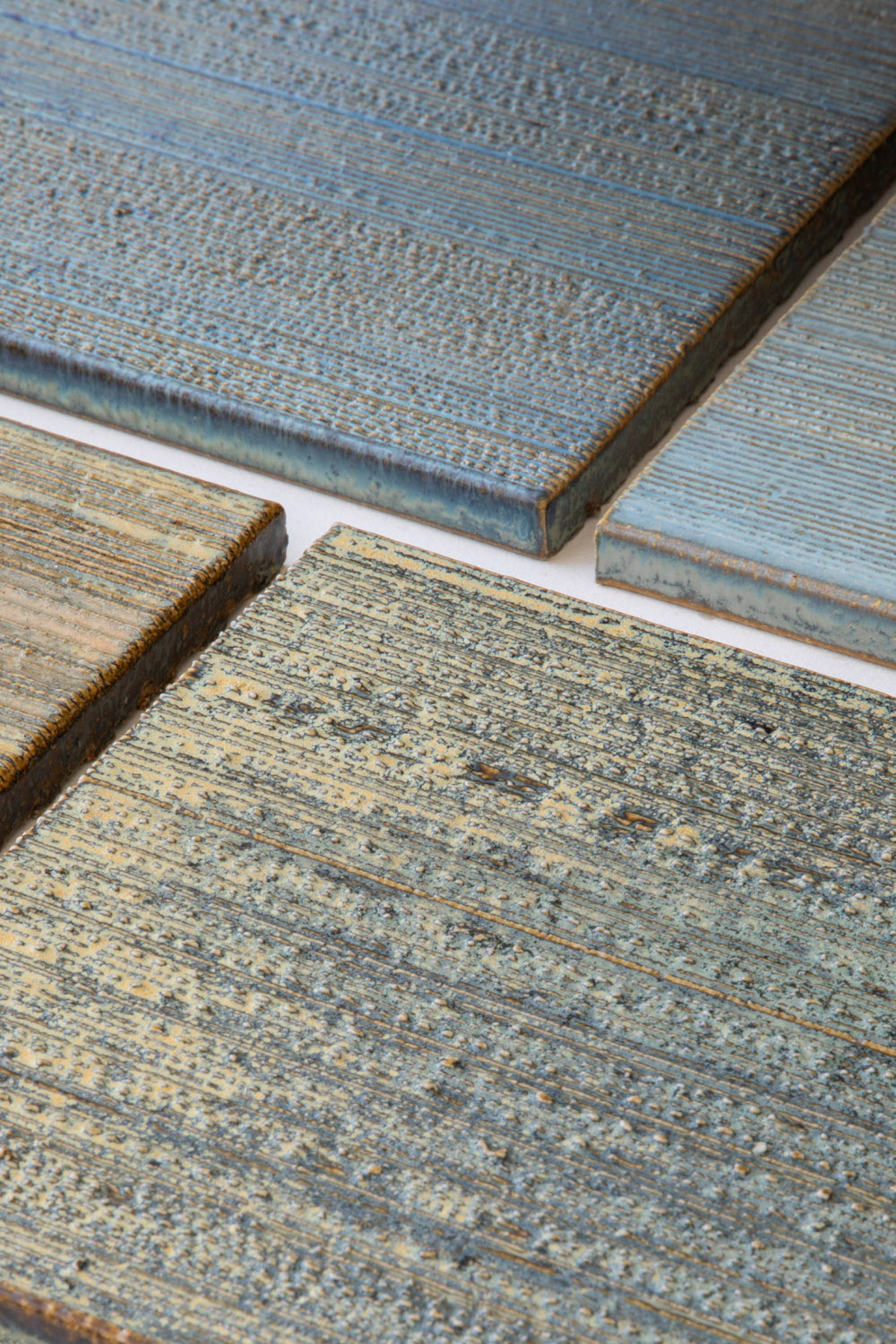 Arute Taiko tiles Artedomus