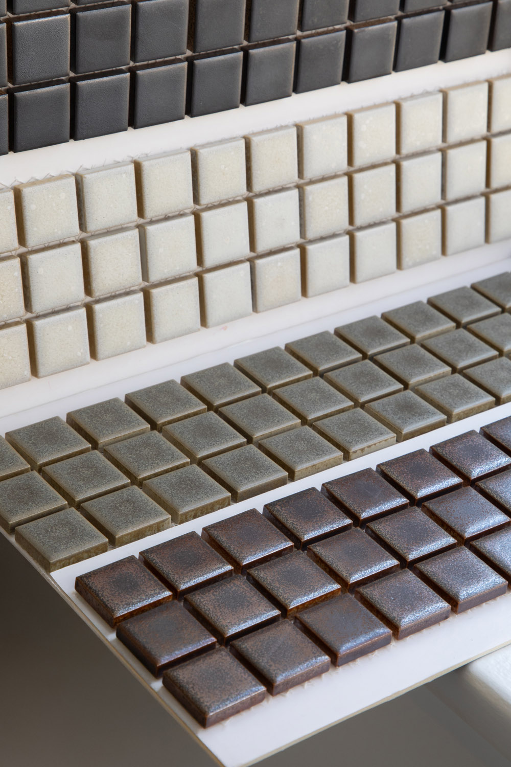 Arute Yosumi tiles Artedomus