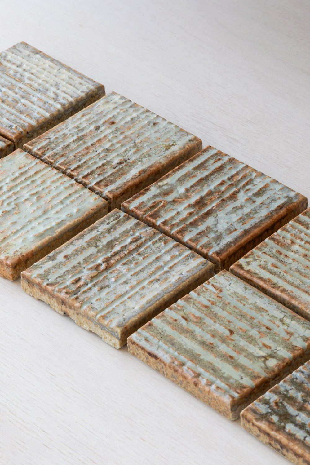 Artedomus Tiles ARUTE Yuga