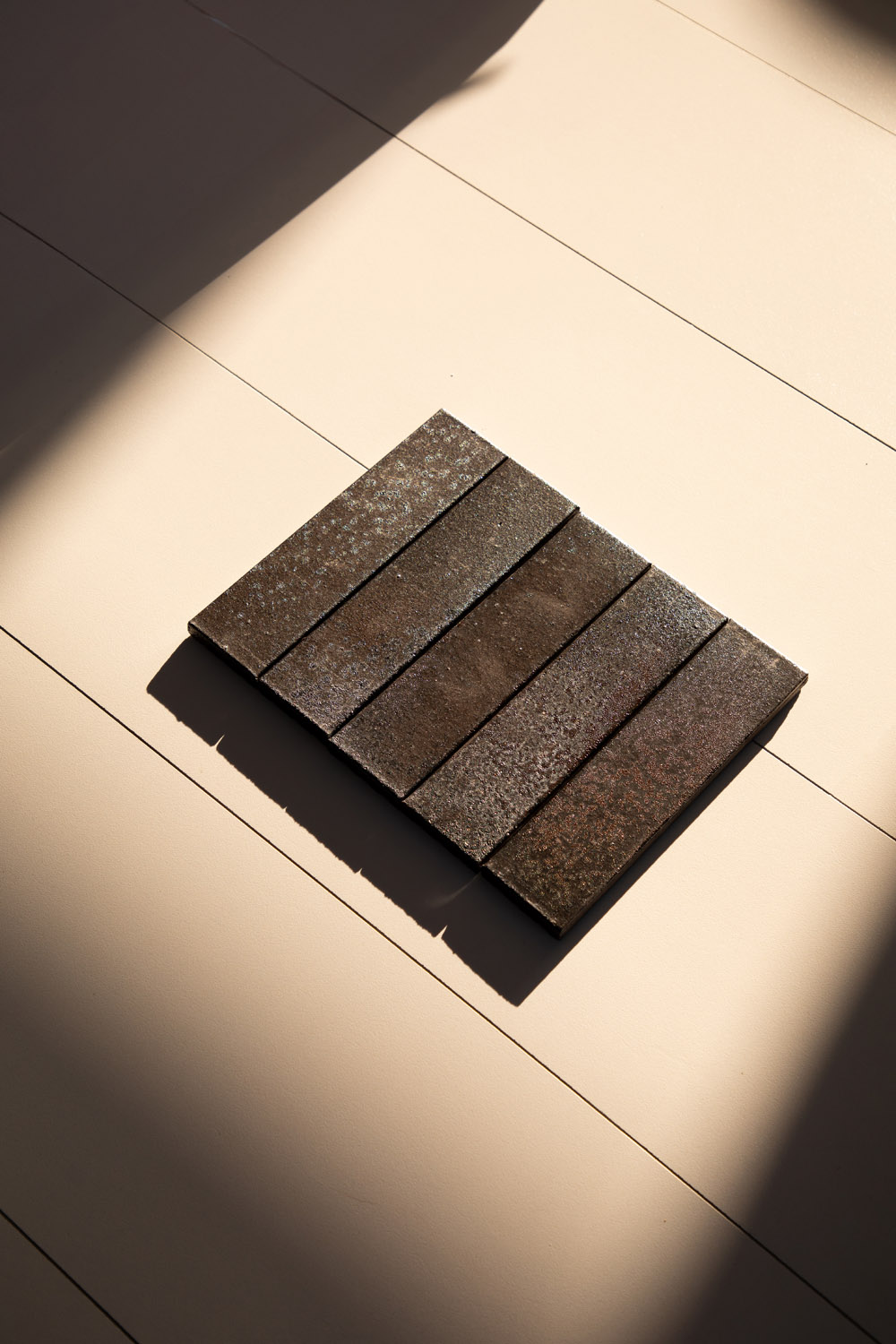 INAX Hirone tiles Artedomus