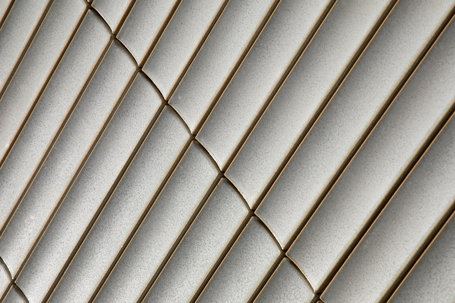 INAX Sairin tiles Artedomus